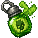 the-anarchists-cookbook-l2ficr2j:poison_gas_bomb