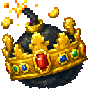 the-anarchists-cookbook-l2ficr2j:prince_john_ransom_bomb
