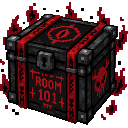 the-anarchists-cookbook-l2ficr2j:room_101_trap