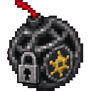 the-anarchists-cookbook-l2ficr2j:sheriffs_iron_trap_bomb