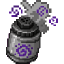 the-anarchists-cookbook-l2ficr2j:smoke_nausea_bomb