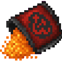 the-anarchists-cookbook-l2ficr2j:spontaneous_combustion_powder