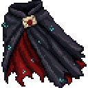 the-anarchists-cookbook-l2ficr2j:sydney_cartons_sacrifice_cloak