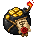 the-anarchists-cookbook-l2ficr2j:tax_collector_bomb