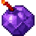 the-anarchists-cookbook-l2ficr2j:teleport_scatter_bomb