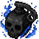 the-anarchists-cookbook-l2ficr2j:wither_skull_bomb