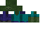 Dormant Infected cover image