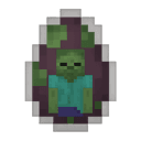 Dormant Infected - media 2