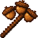 pizza-arsenal-w4gtezls:acorn_pickaxe