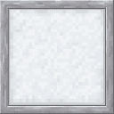 ceiling-glow-panel-steou66d:ceiling_light_panel