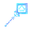 autobuilder-6rmjqx64:autobuilder_6rmjqx64