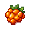 cloudberry-food-2uwbiybt:cloudberry_food_2uwbiybt