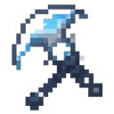 sky-reaper-p7hisquh:sky_reaper_p7hisquh