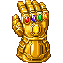 infinity-master-gauntlet-bic6do2d:infinity_master_gauntlet_bic6do2d