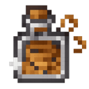 vial-of-raging-dunes-64fiafkn:vial_of_raging_dunes_64fiafkn