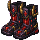 bloodstone-horned-armor-pquuklcu:bloodstone_horned_armor_pquuklcu_boots
