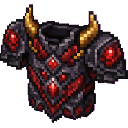bloodstone-horned-armor-pquuklcu:bloodstone_horned_armor_pquuklcu_chestplate