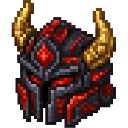 bloodstone-horned-armor-pquuklcu:bloodstone_horned_armor_pquuklcu_helmet