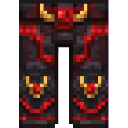 bloodstone-horned-armor-pquuklcu:bloodstone_horned_armor_pquuklcu_leggings