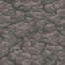 Hollow Stone Hideout cover image