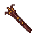 spellstorm-ascension-qv6w55qv:spellstorm_ascension_qv6w55qv