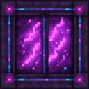 spellstorm-ascension-qv6w55qv:magika_bar