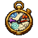 temporal-agent-stopwatch-evmzupqu:temporal_agent_stopwatch_evmzupqu