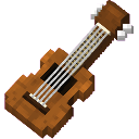 blocky-guitar-npcc5txk:blocky_guitar_npcc5txk_0_0_1