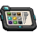 item-count-interface-pssz64ia:item_count_interface_pssz64ia