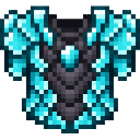 dragonheart-scale-armor-qsoixl7e:dragonheart_scale_armor_qsoixl7e_chestplate
