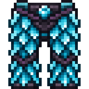 dragonheart-scale-armor-qsoixl7e:dragonheart_scale_armor_qsoixl7e_leggings