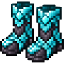 dragonheart-scale-armor-qsoixl7e:dragonheart_scale_armor_qsoixl7e_boots