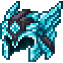 dragonheart-scale-armor-qsoixl7e:dragonheart_scale_armor_qsoixl7e_helmet