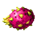 prickledrake-fruit-iaj2shju:prickledrake_fruit_iaj2shju