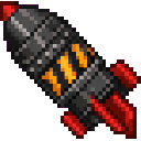 missile-forge-launcher-gbuhv2qg:explosive_missile