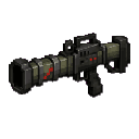 missile-forge-launcher-gbuhv2qg:rocket_launcher