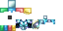 Aura Mirror Armor cover image