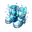aura-mirror-armor-mecnhxte:aura_mirror_armor_mecnhxte_boots