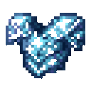 aura-mirror-armor-mecnhxte:aura_mirror_armor_mecnhxte_chestplate