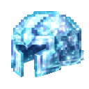 aura-mirror-armor-mecnhxte:aura_mirror_armor_mecnhxte_helmet