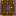 magical-expansion-door-makgjxnc:magical_expansion_door