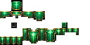 Emerald Effects Gear cover image