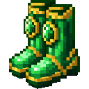 emerald-effects-gear-l2h3xwii:emerald_boots