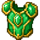emerald-effects-gear-l2h3xwii:emerald_chestplate
