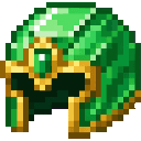 emerald-effects-gear-l2h3xwii:emerald_helmet