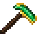 emerald-effects-gear-l2h3xwii:emerald_hoe