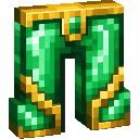 emerald-effects-gear-l2h3xwii:emerald_leggings