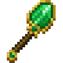 emerald-effects-gear-l2h3xwii:emerald_shovel