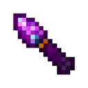 reality-chisel-nsn3le7a:reality_chisel_nsn3le7a