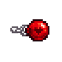 life-string-orb-tyw7rmte:life_string_orb_tyw7rmte
